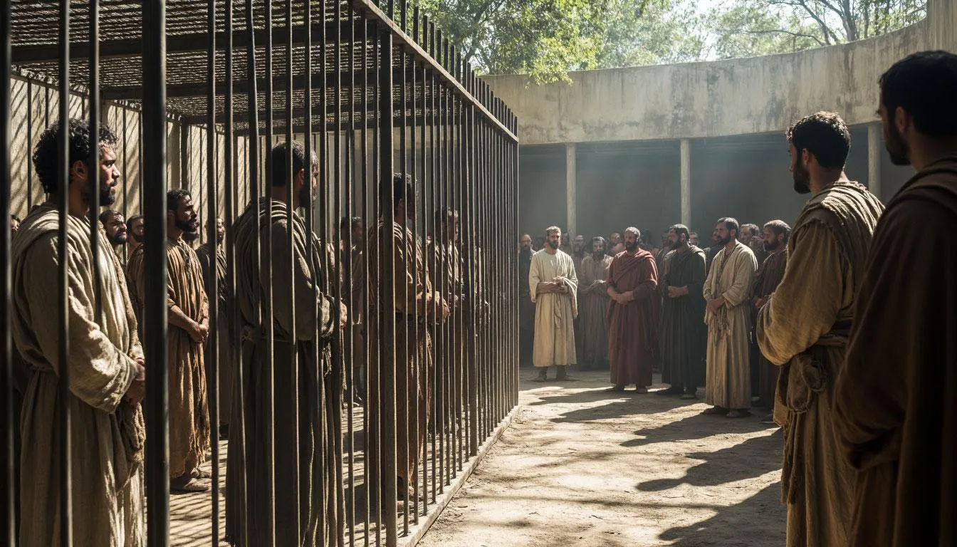 сгенерировано ИИ