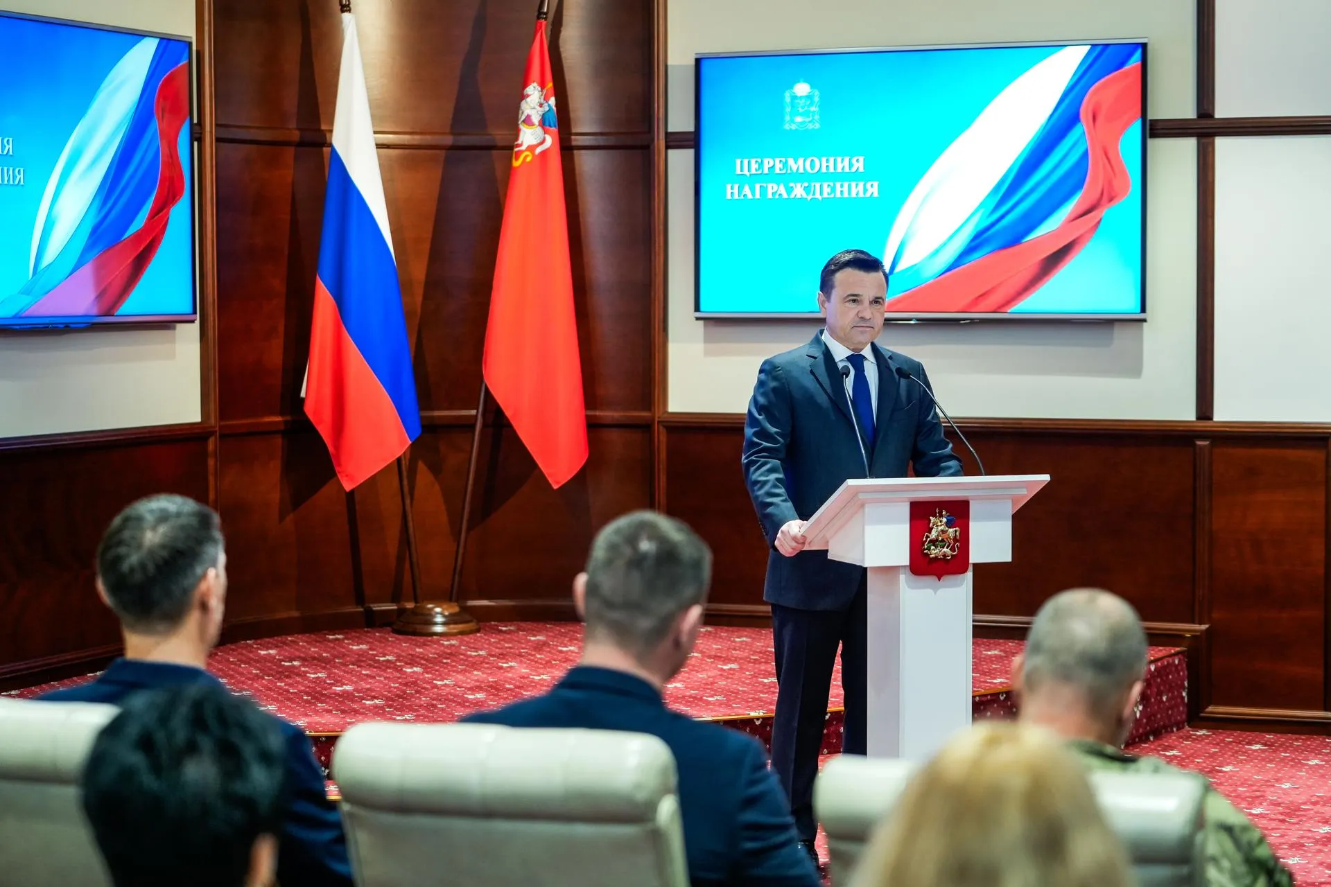 Александра Степанова
