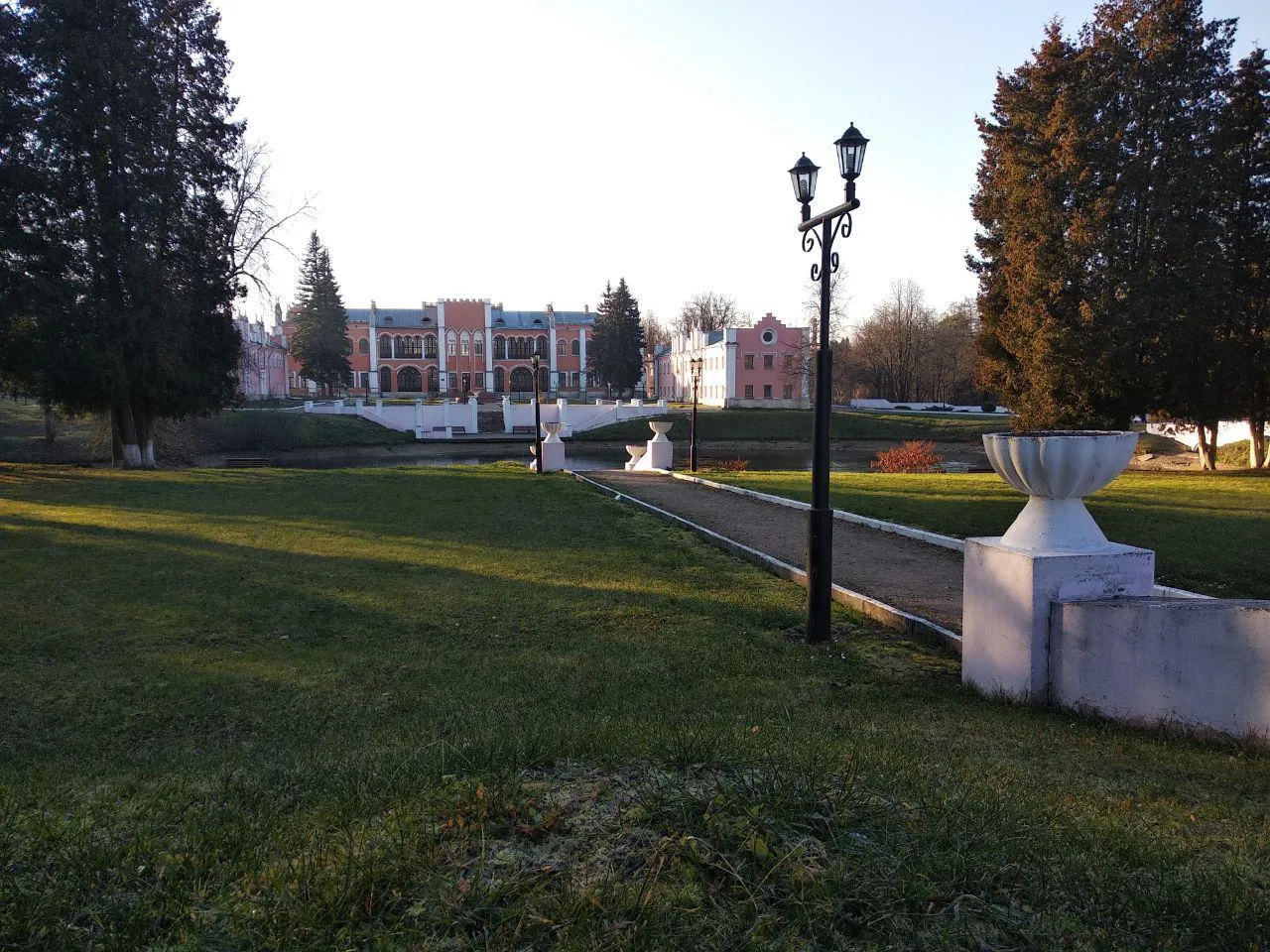 Никита Смирнов