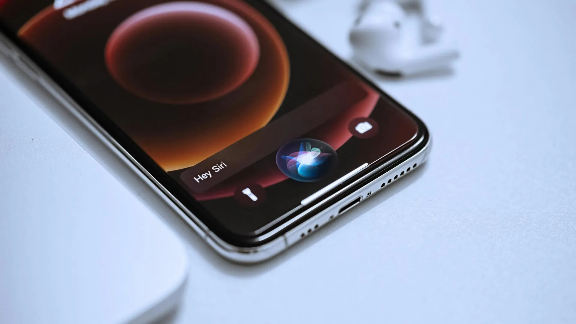 В новой iOS появилось много полезных фишек, но есть нюанс