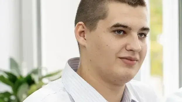 Выпускник из Балашихи набрал 100 баллов по химии в Подмосковье