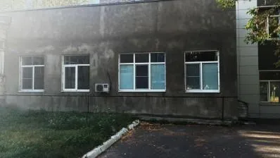 В Люберцах в ноябре начнут капремонт стационарного отделения больницы