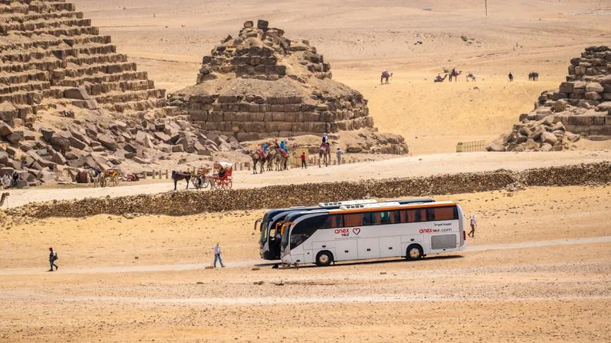 Павел Муравьев / Фотобанк Лори