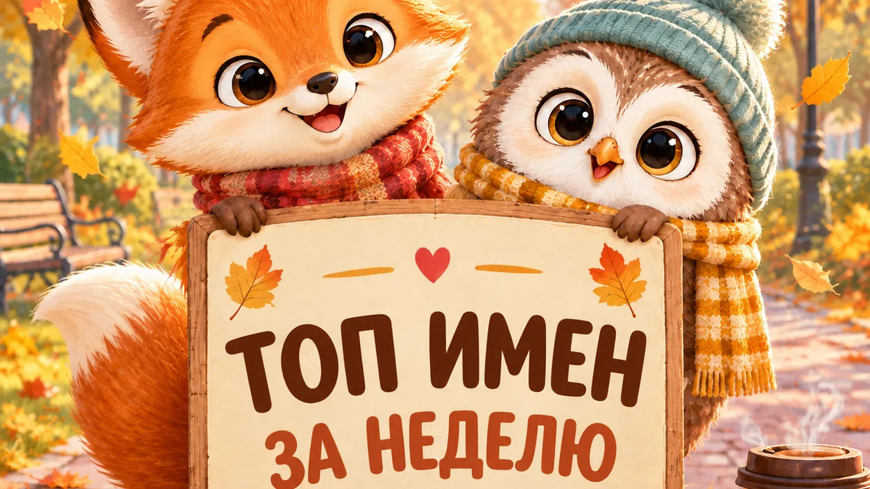 чат GPT
