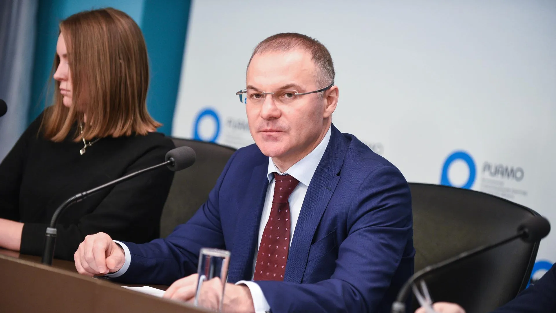 Завод по переработке органики в Волоколамске начнут строить в ближайшие две недели