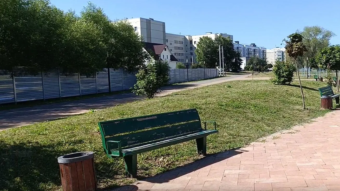 фото ДО
