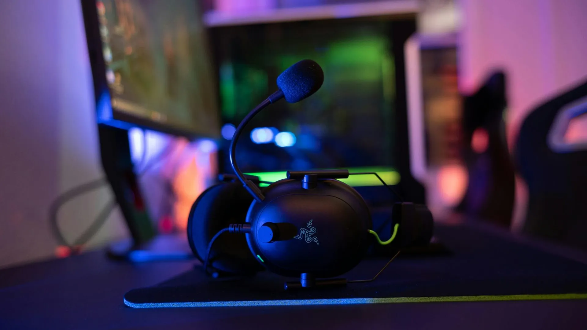 В работе игрового сервиса Steam произошел масштабный сбой