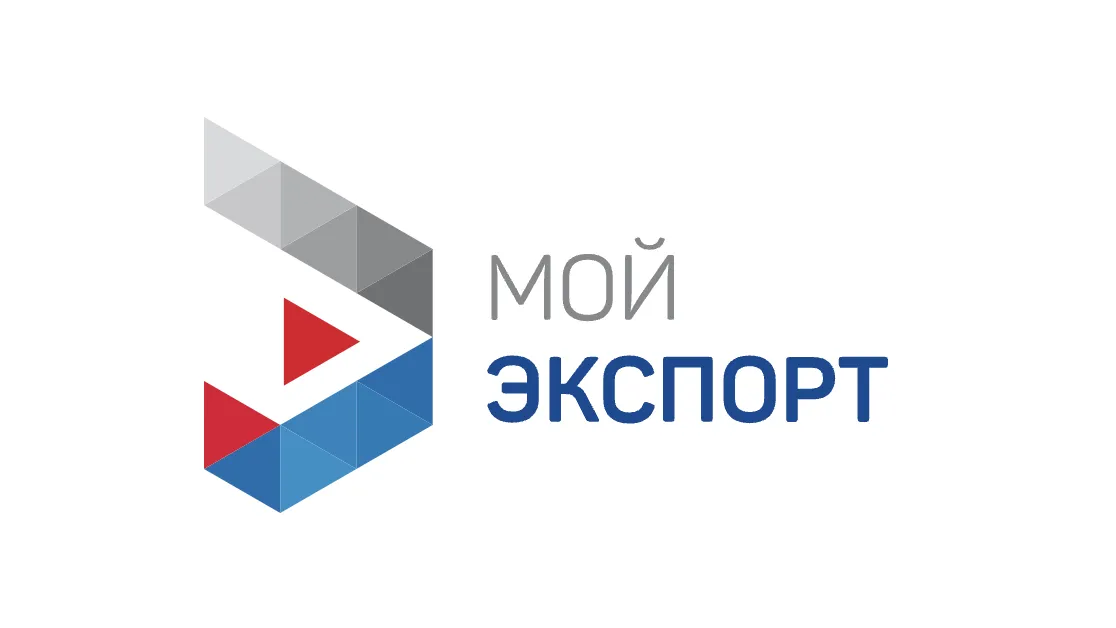 Цифровая платформа «Мой экспорт» интегрировалась с 200 банками