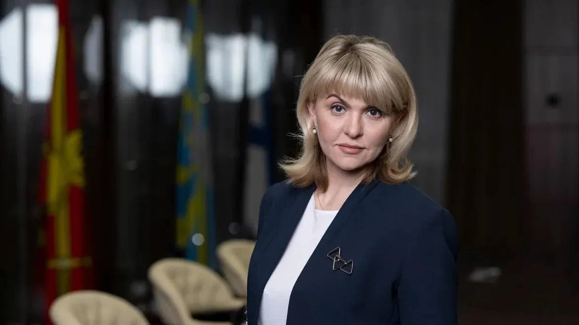 Ермакова: проект «Герои Подмосковья» — важный шаг в поддержке участников СВО