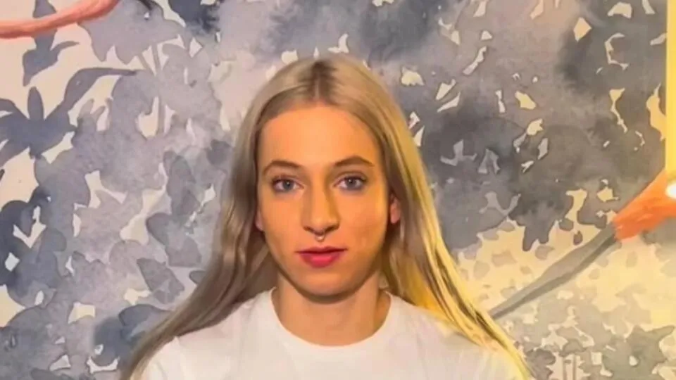 Отец Янчинова помог дисквалифицировать литовскую спортсменку на ЧМ в Будапеште