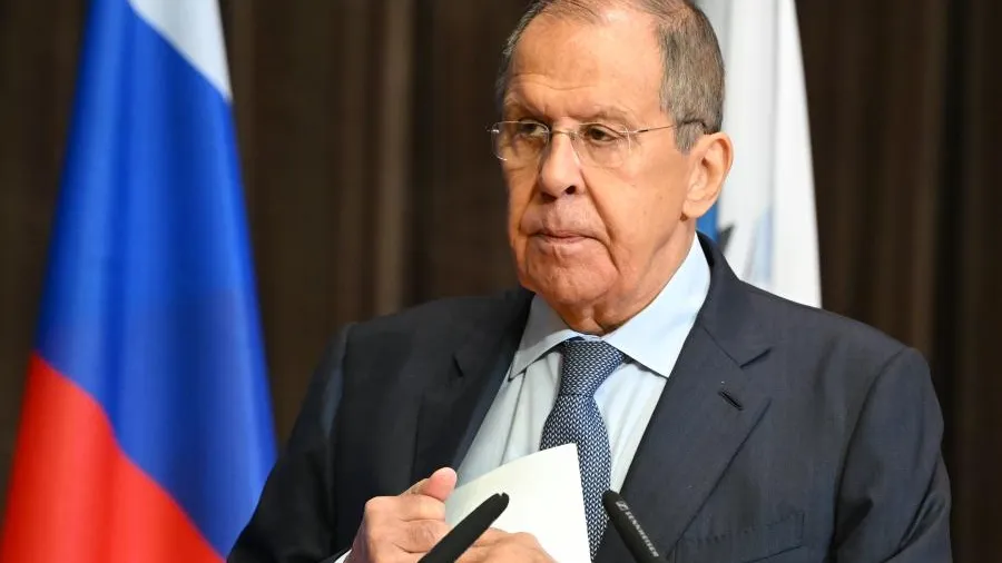 Погружен в тему: кто из руководства РФ стал одним из главных экспертов по Украине