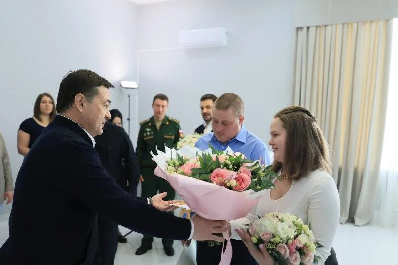 Константин Семенец
