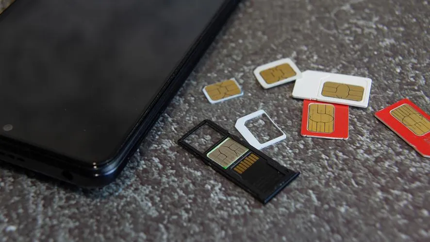 В России рассказали о процессе получения SIM-карт иностранными гражданами
