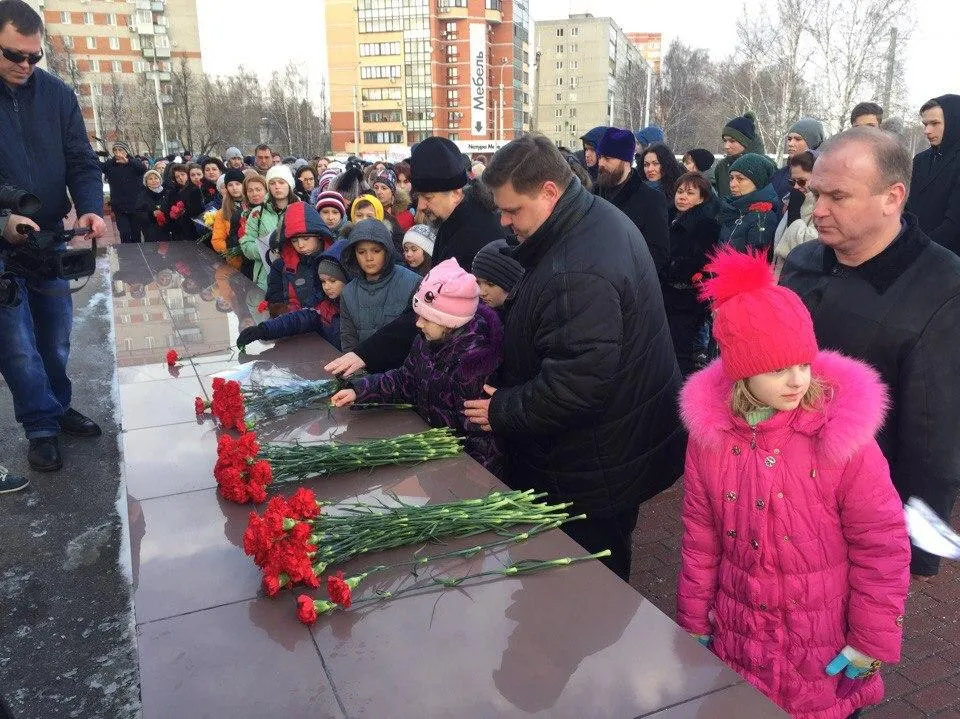Виктория Моисеева