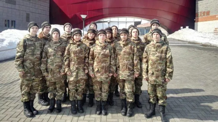 В Подольске активистам исторического объединения «Память» вручат награды в понедельник