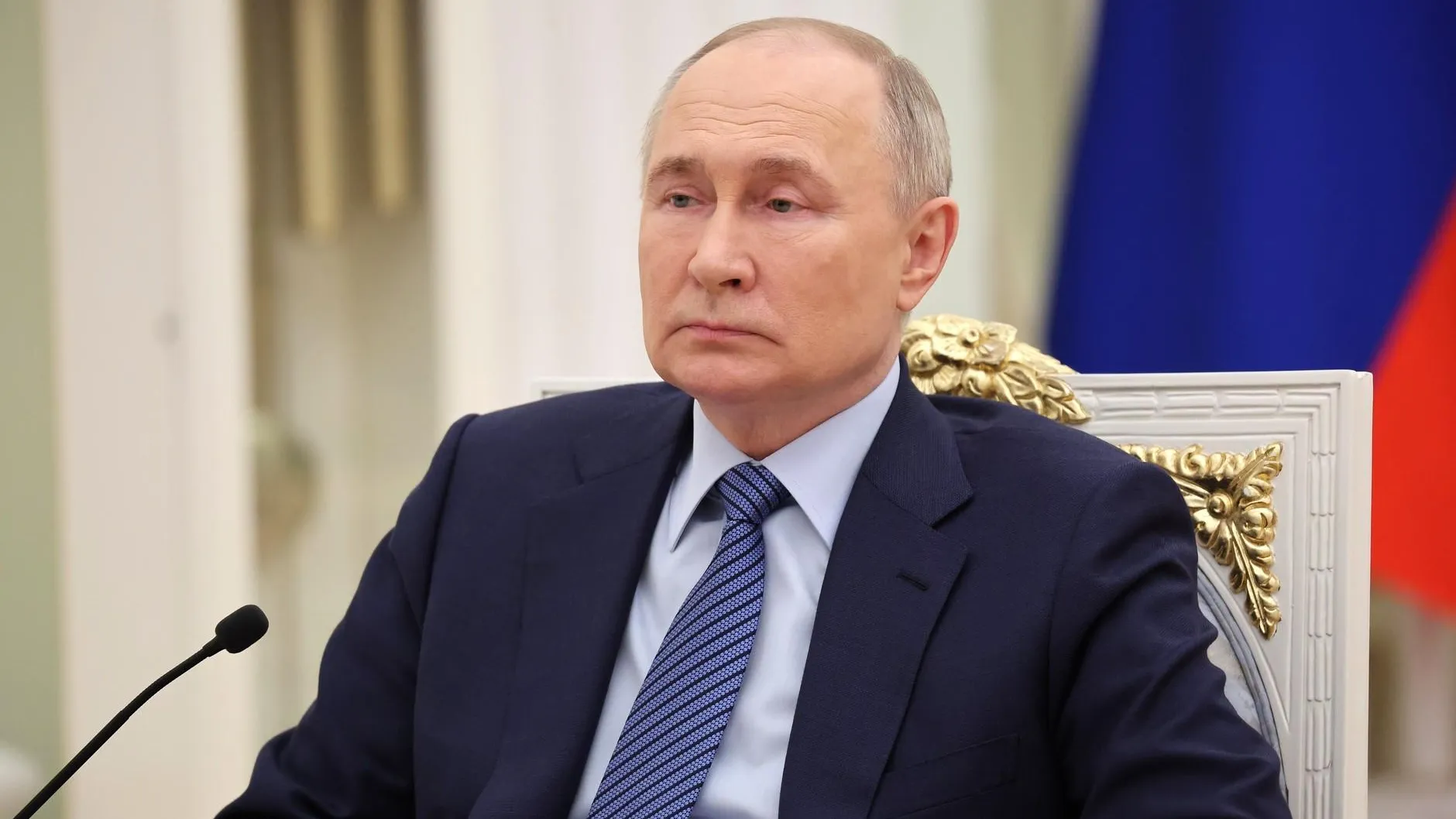 Сергей Савостьянов, ТАСС
