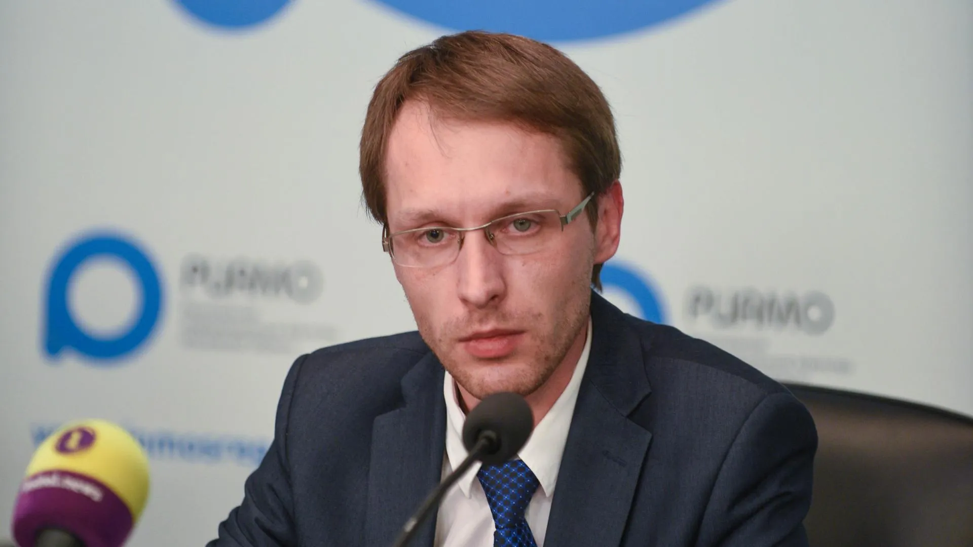 Пять дел о нарушении закона о защите конкуренции возбудили в Подмосковье в 2018 году