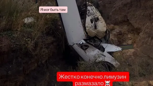 @chebotarev_evgeny