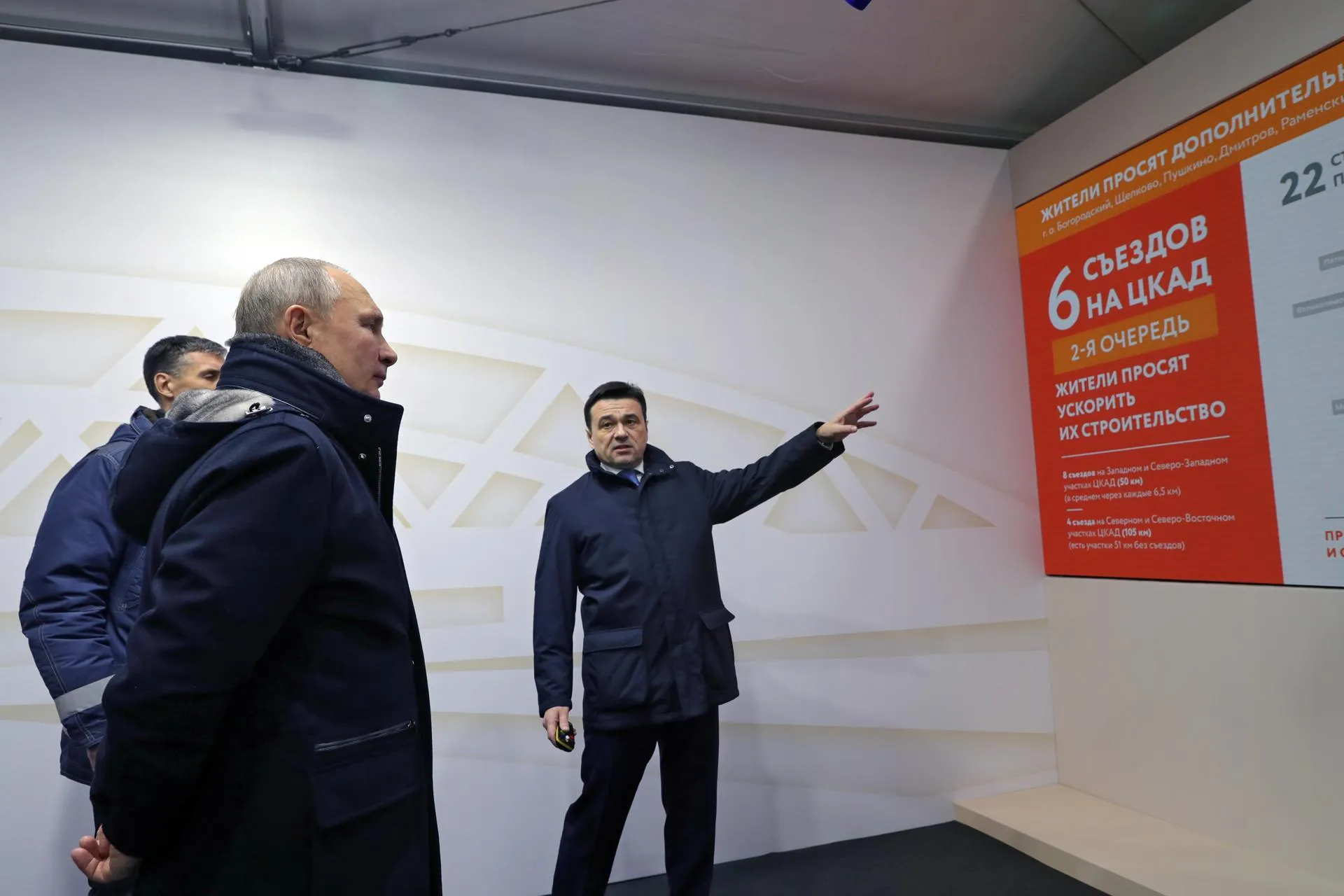 Михаил Климентьев