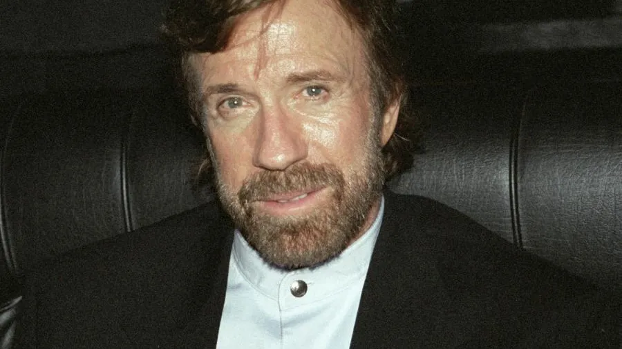 Галина Кмит