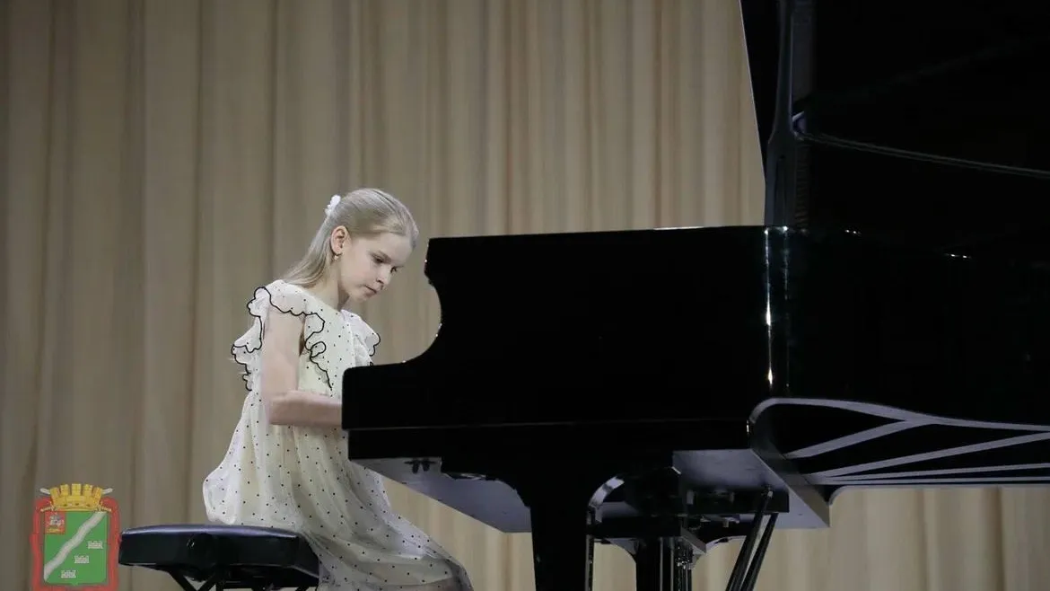 В Наро-Фоминске конкурс «На крыльях вдохновения» собрал 304 участника