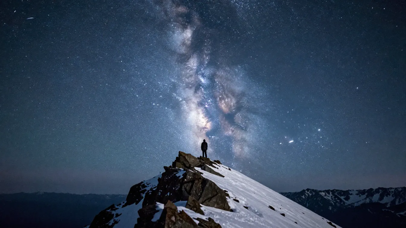 Спокойный, но творческий месяц: гороскоп на январь 2026 для всех знаков зодиака