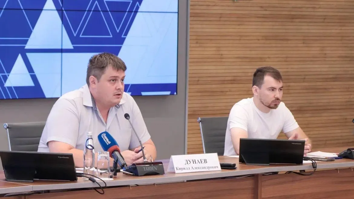 Железобетонный забор установят на ж/д платформе Тайнинская в Мытищах