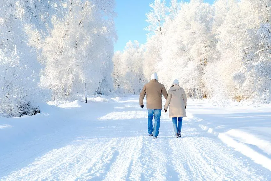 Щеголева Ольга / Фотобанк Лори