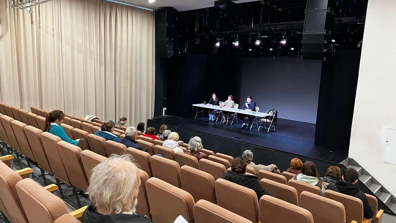 В Подмосковье завершается подача заявлений на жилсертификаты