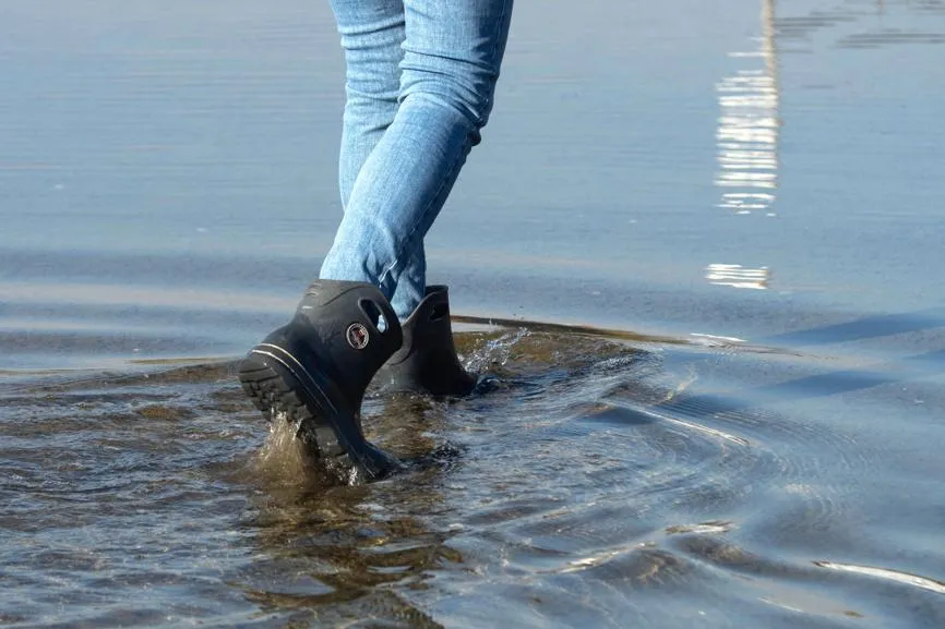 Сайганов Александр / Фотобанк Лори