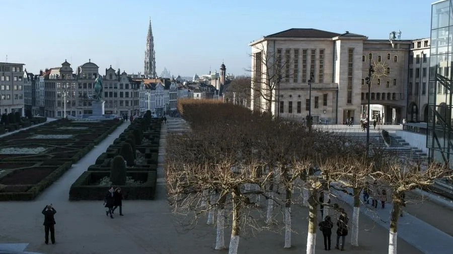 Угрожавший «сровнять Москву с землей» министр обороны сделал внезапное признание