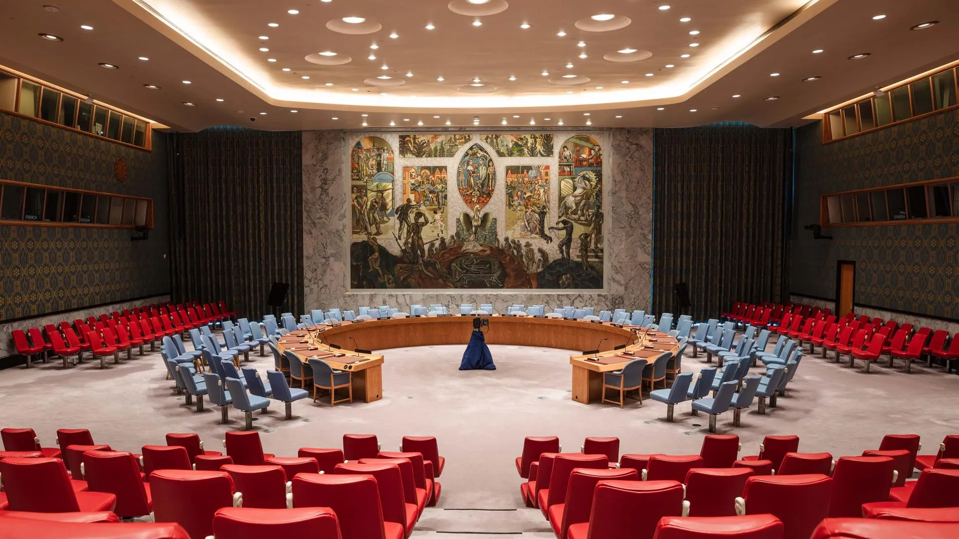 Wikiweeki. Собственная работа