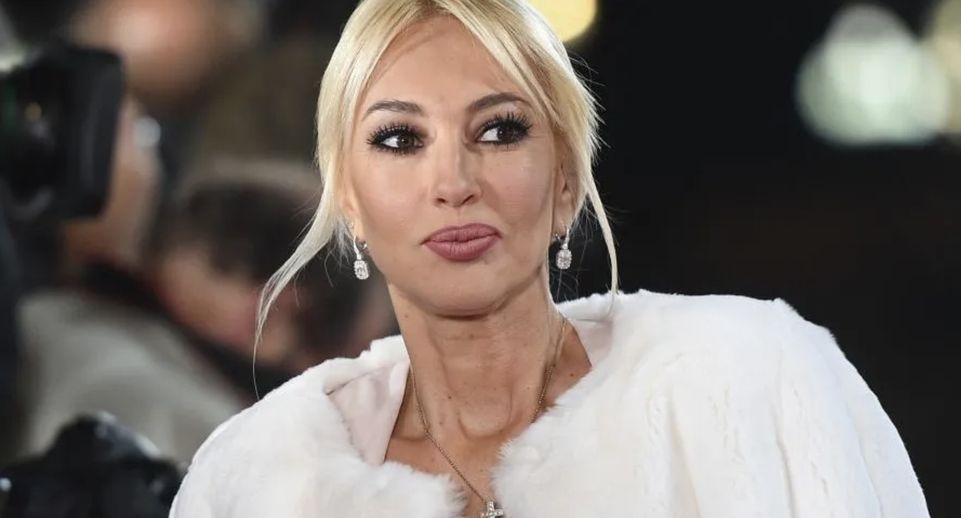 Лера Кудрявцева призналась, что устала бороться с алкозависимостью мужа