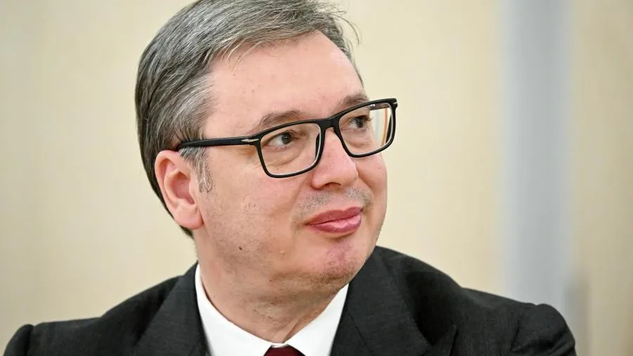 Сергей Бобылев