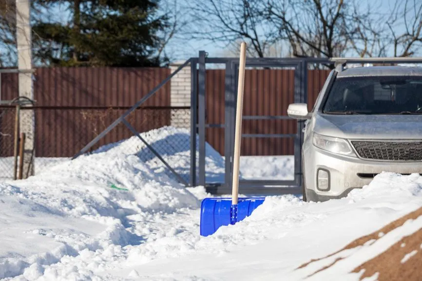 Кекяляйнен Андрей / Фотобанк Лори