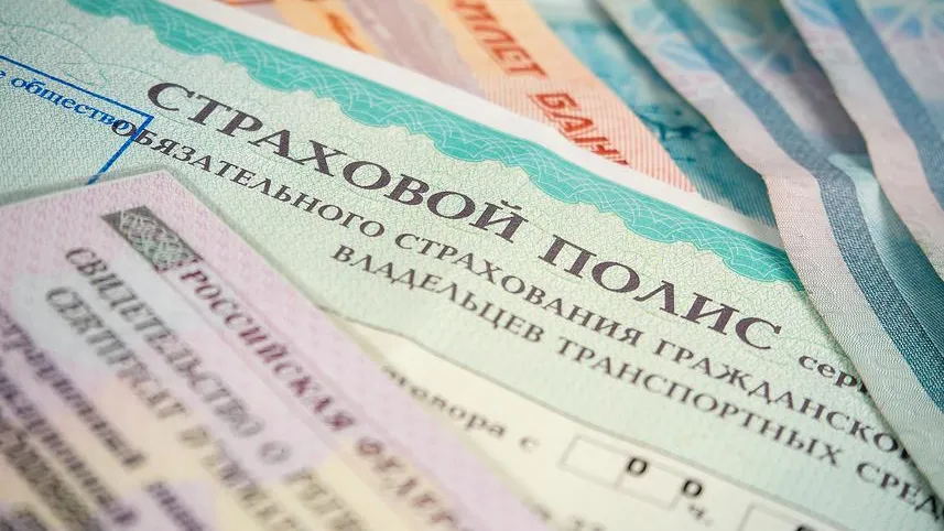 Изменение территориального коэффициента несильно повлияет на стоимость ОСАГО