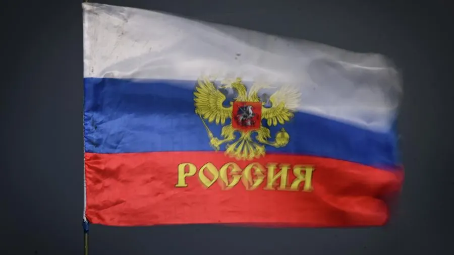 Политолог Рудая: каждый из 190 народов России вносит свой вклад в историю страны