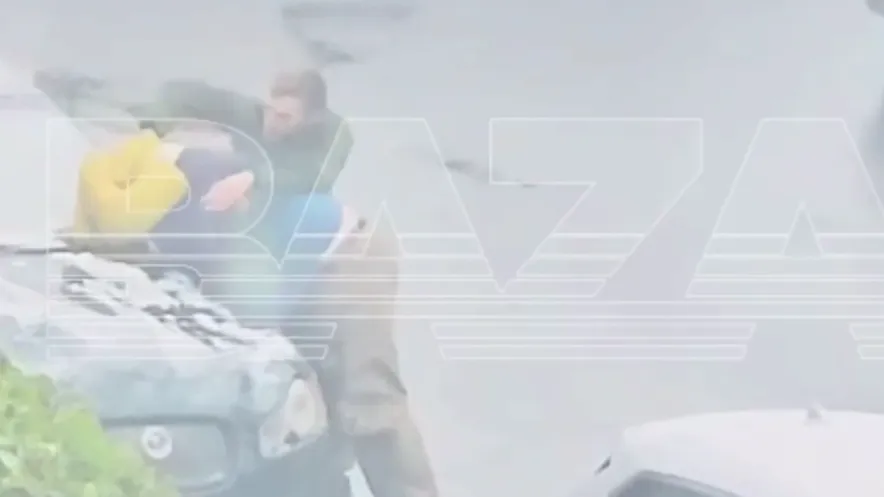 скриншот