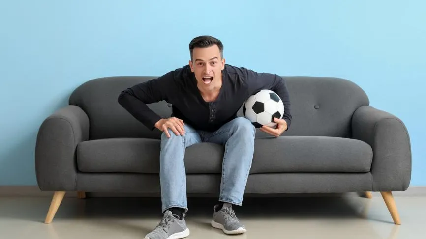 Pixel_shot / Фотобанк Лори