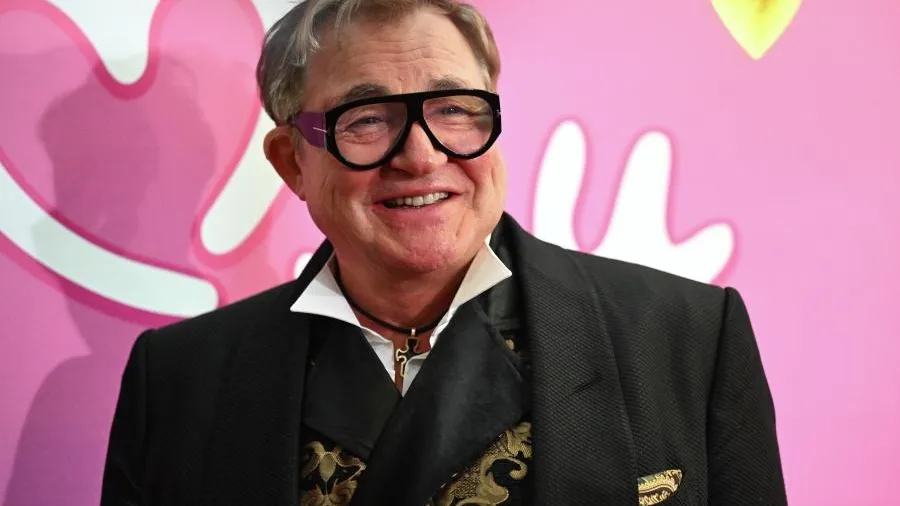 Алексей Майшев