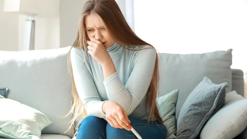 Pixel_shot / Фотобанк Лори