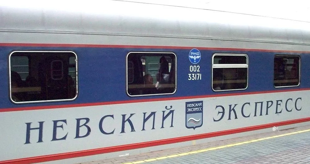 CC BY-SA 3.0
