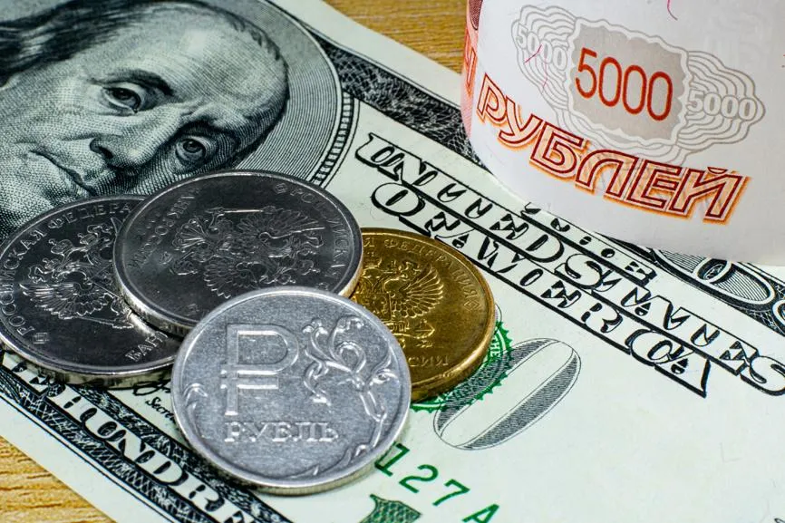 Анна Аникова / Фотобанк Лори