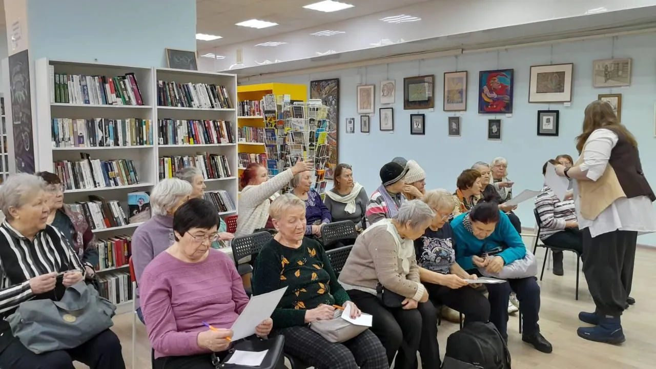 В Подмосковье реализуется новая мера поддержки для бюджетников «Бюджетная ипотека»