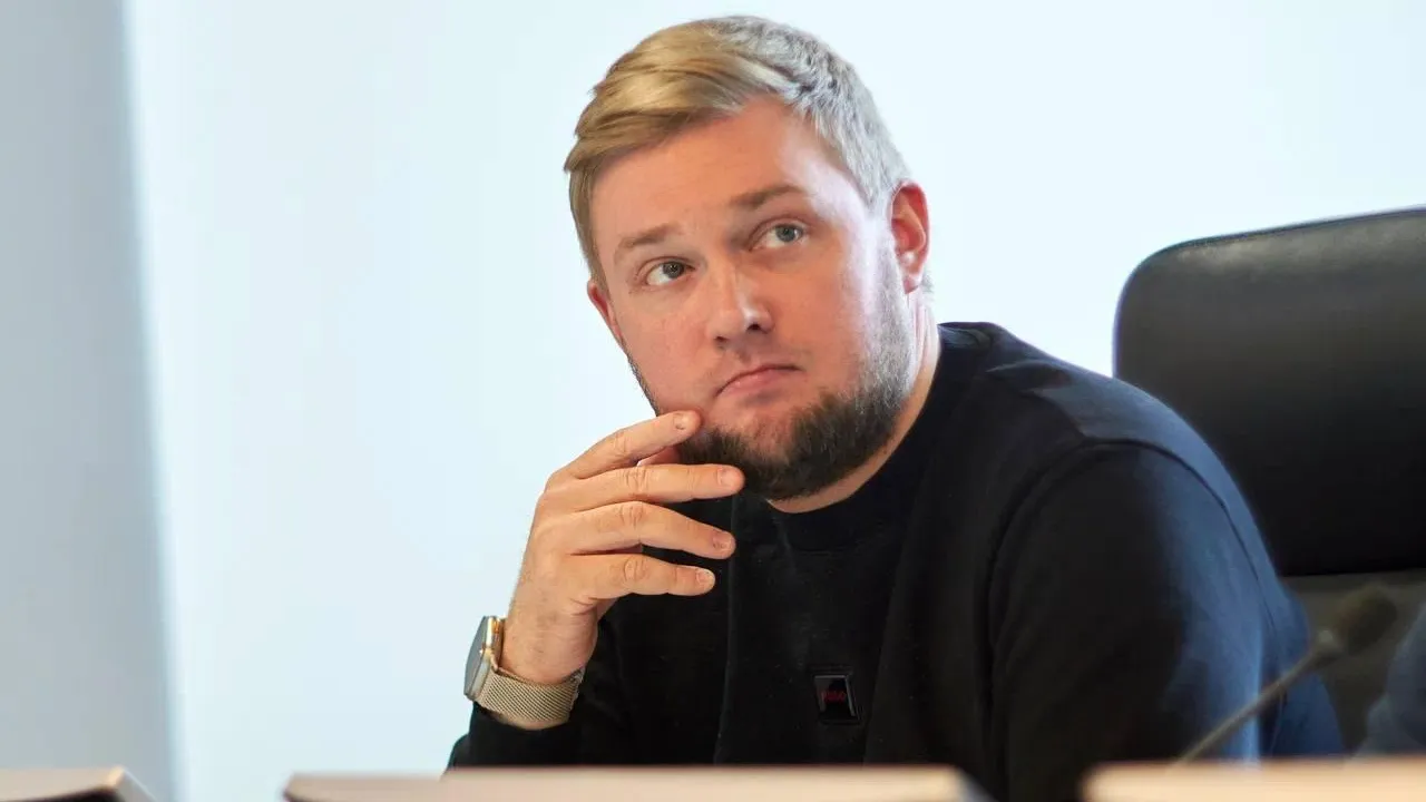 В Подмосковье запустили штабы по капремонту домов на 2026 год