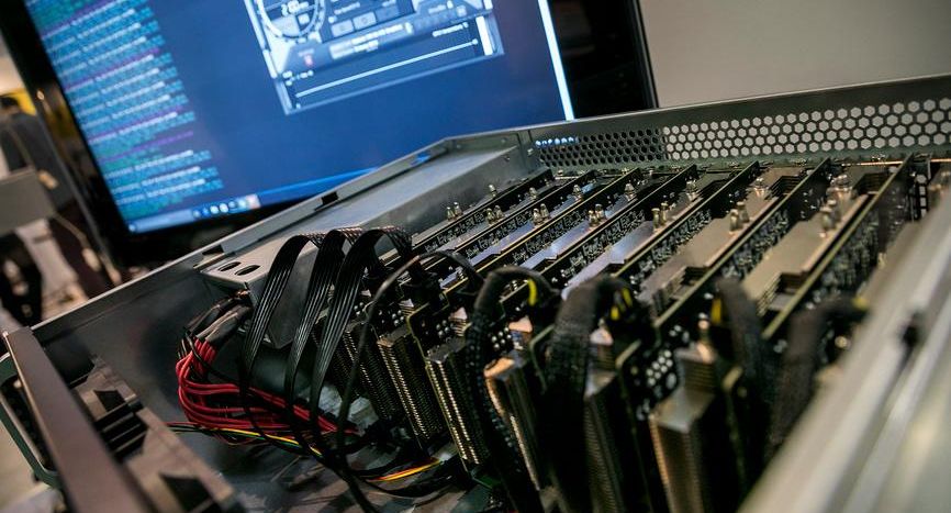 Пользователи сообщили, что РКН случайно заблокировал обновления Linux