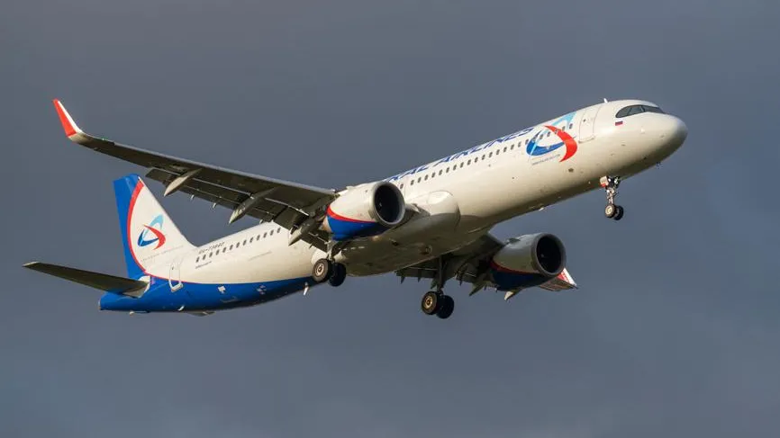 Виктор Карасев / Фотобанк Лори