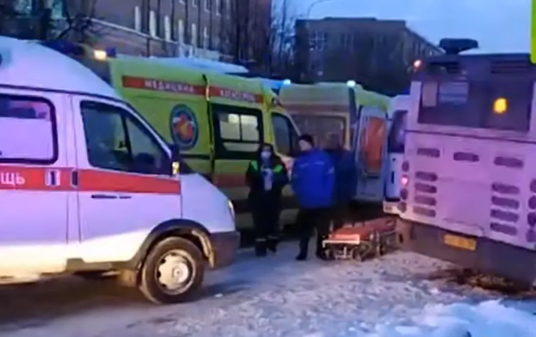 скриншот