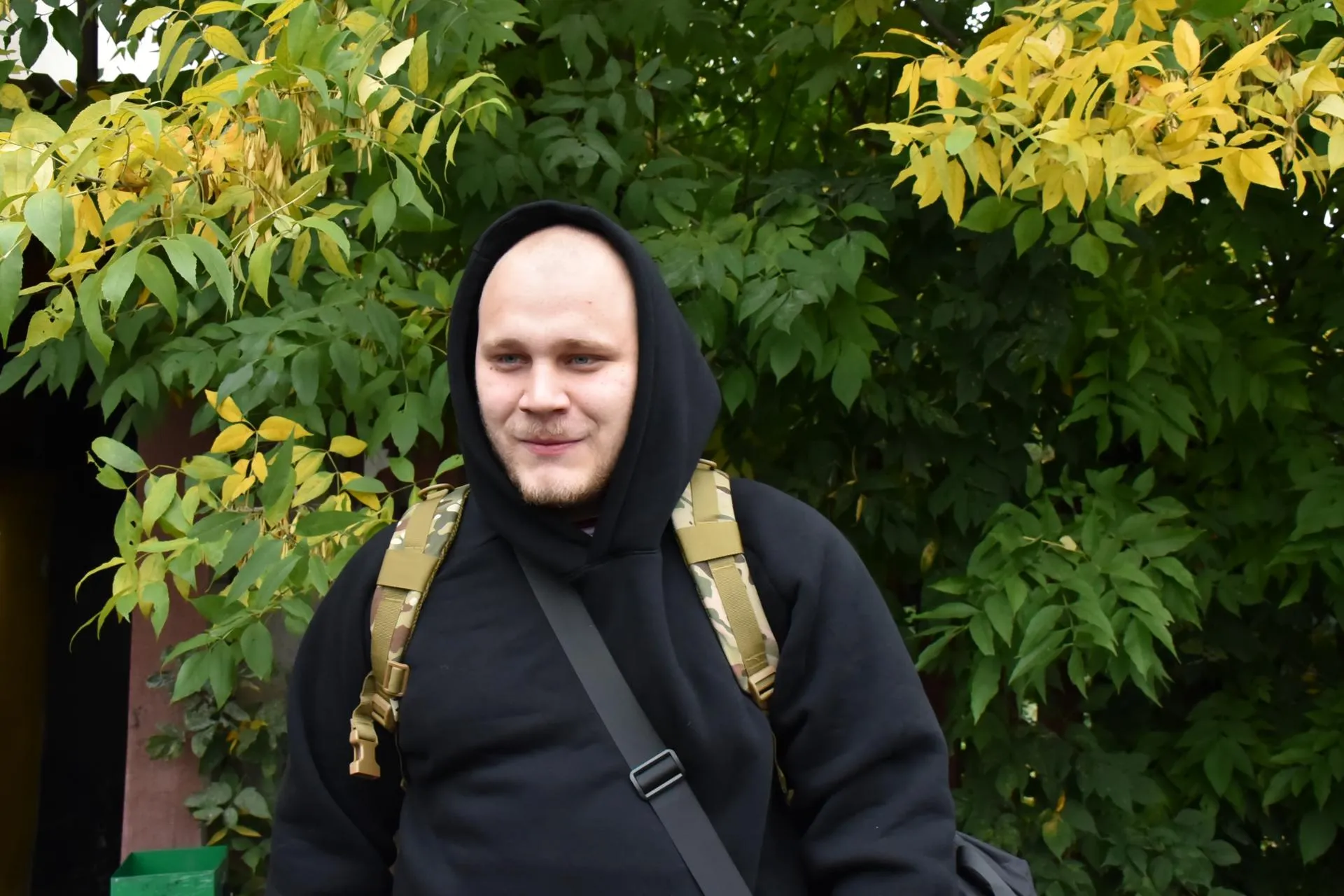 Галина Добрынина