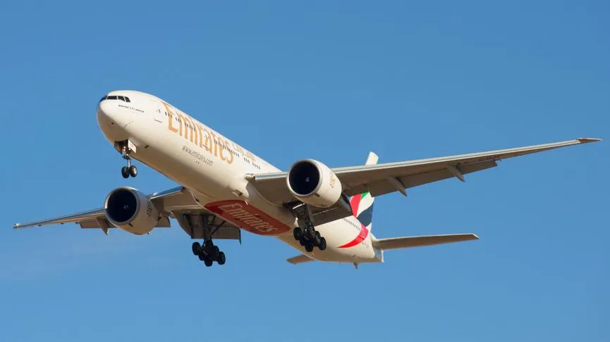 Виктор Карасев / Фотобанк Лори